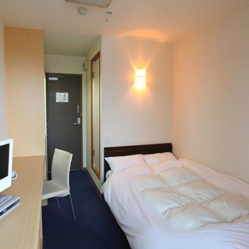 Hotel Housen Soka Esterno foto