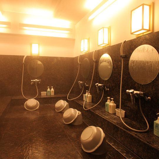 Hotel Housen Soka Esterno foto